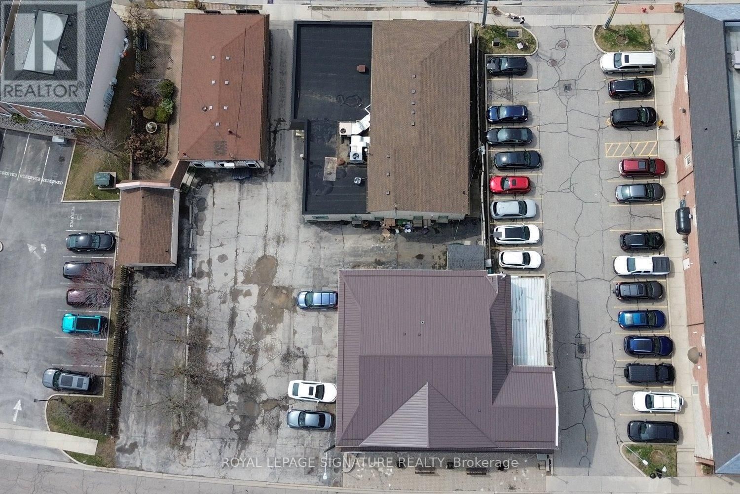 10 FRANKLIN STREET Image 44