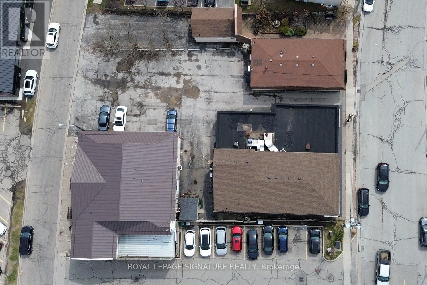 10 FRANKLIN STREET Image 45
