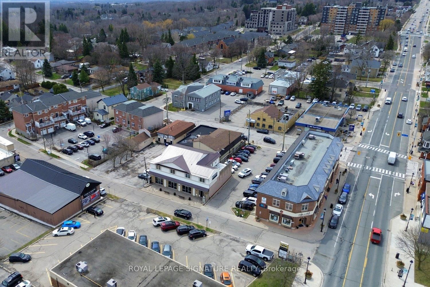 10 FRANKLIN STREET Image 5