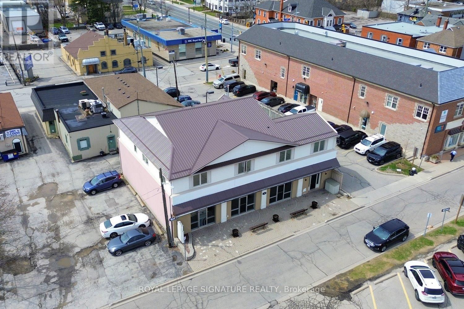 10 FRANKLIN STREET Image 6