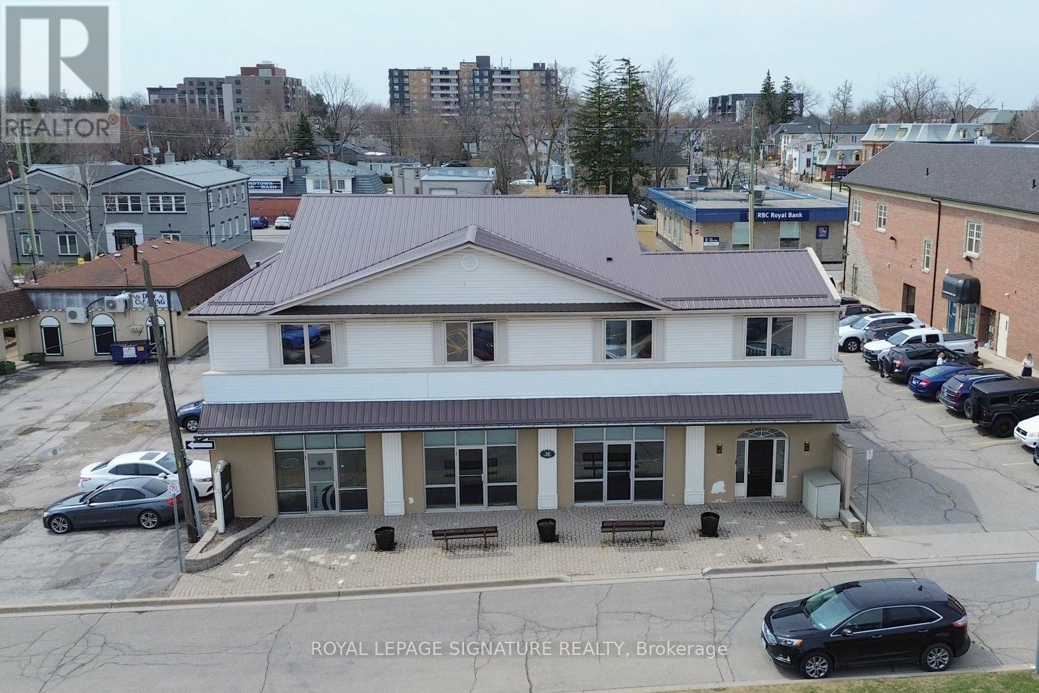 10 FRANKLIN STREET Image 7