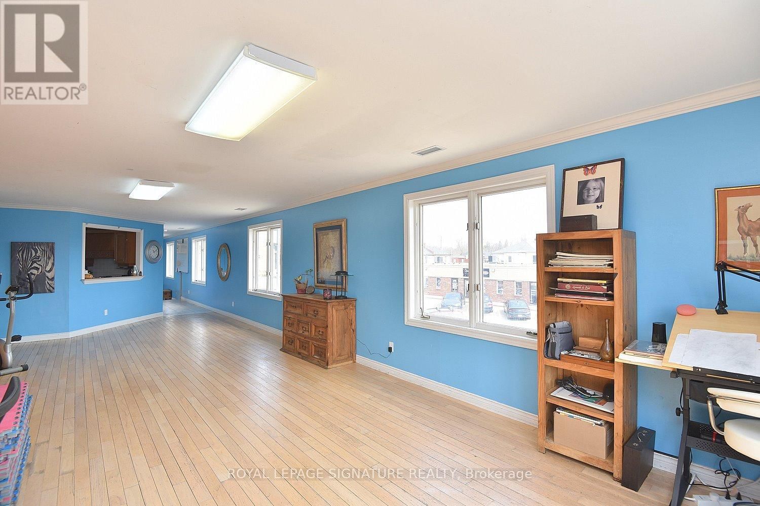 10 FRANKLIN STREET Image 26