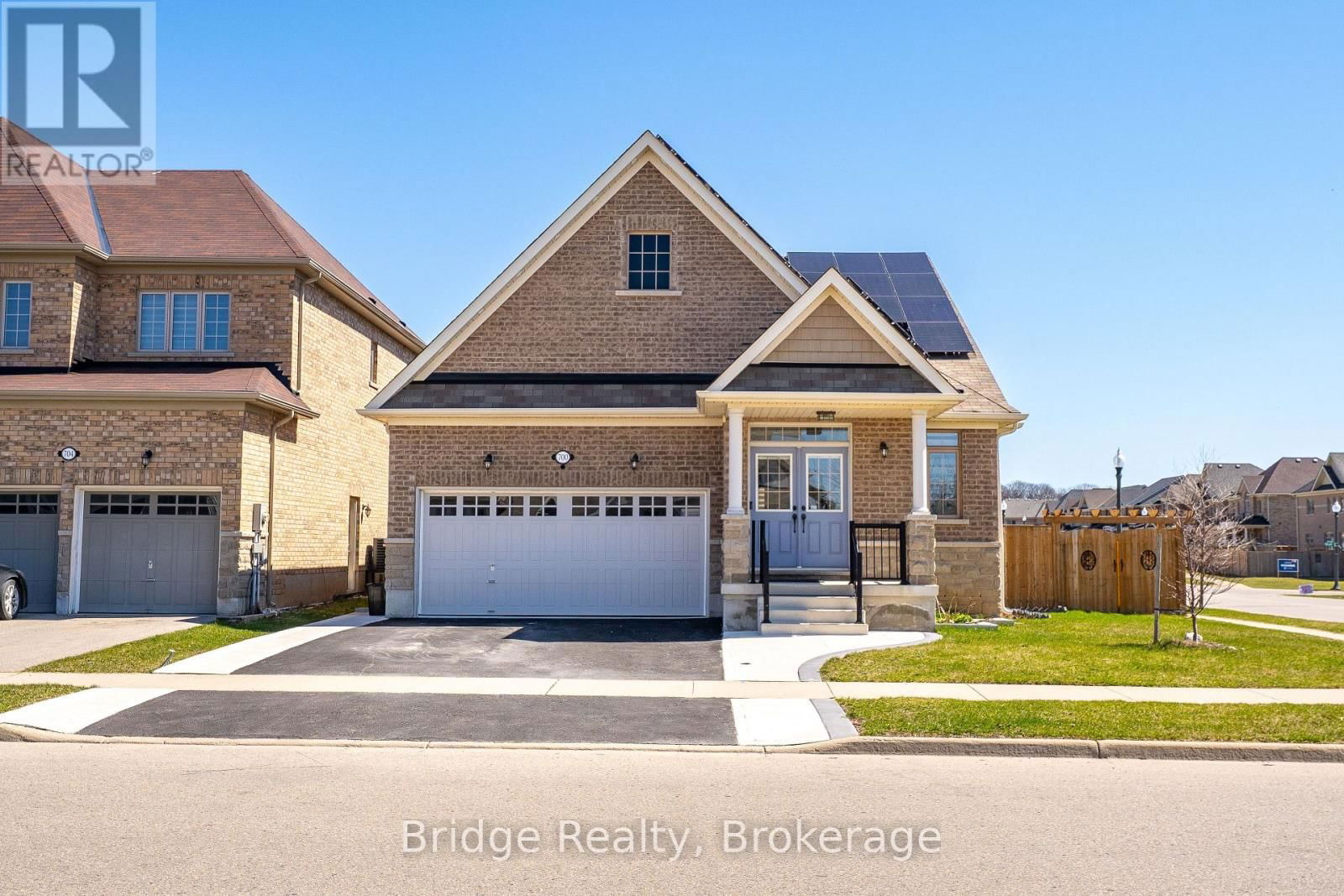 700 ARTHUR PARKER AVENUE Image 1