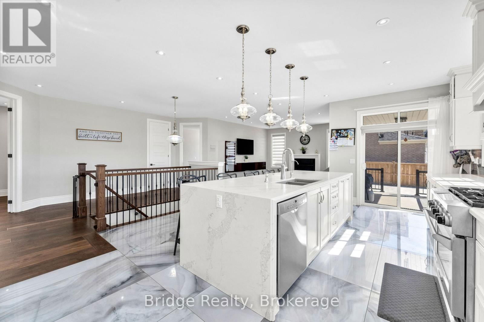700 ARTHUR PARKER AVENUE Image 11