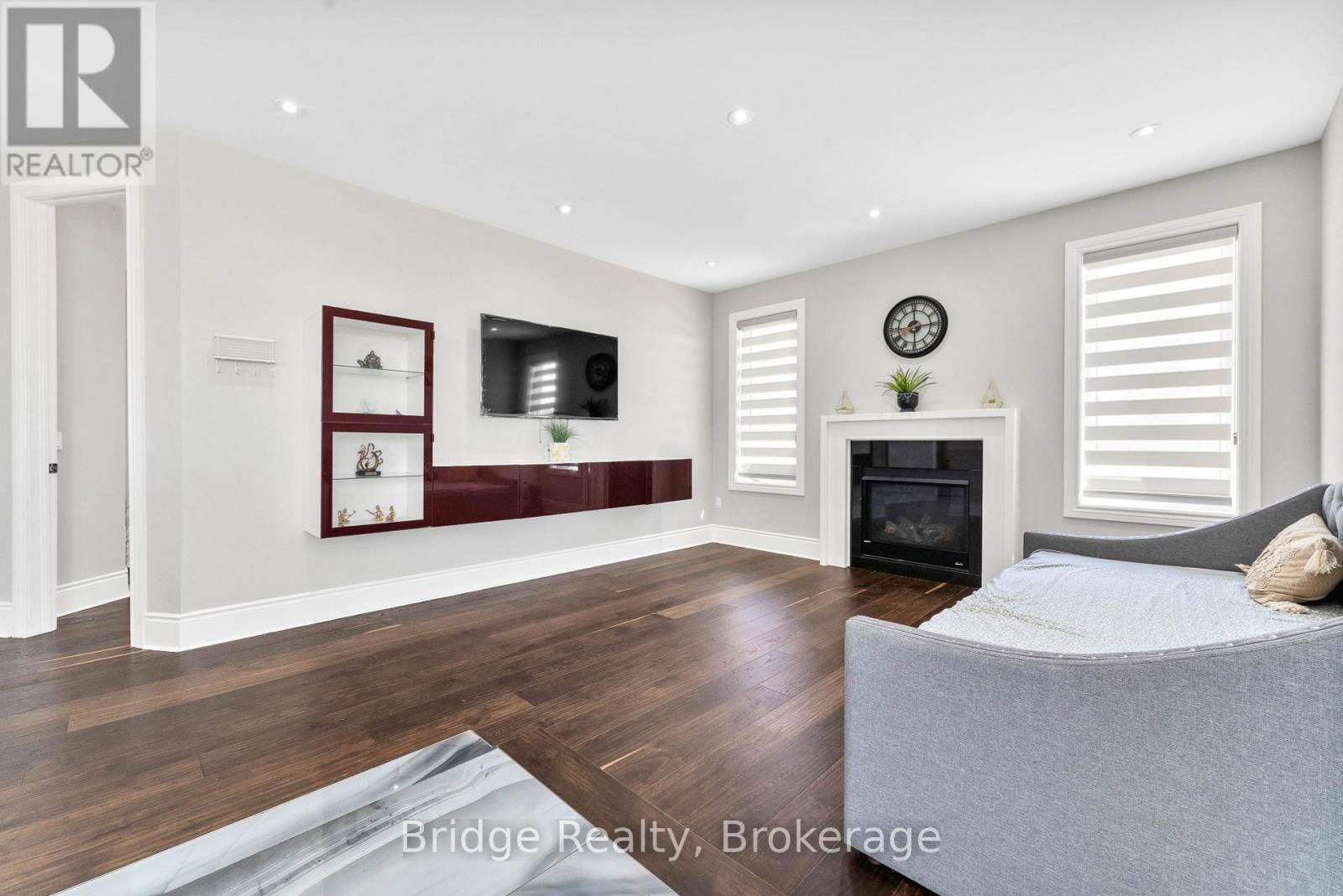 700 ARTHUR PARKER AVENUE Image 12