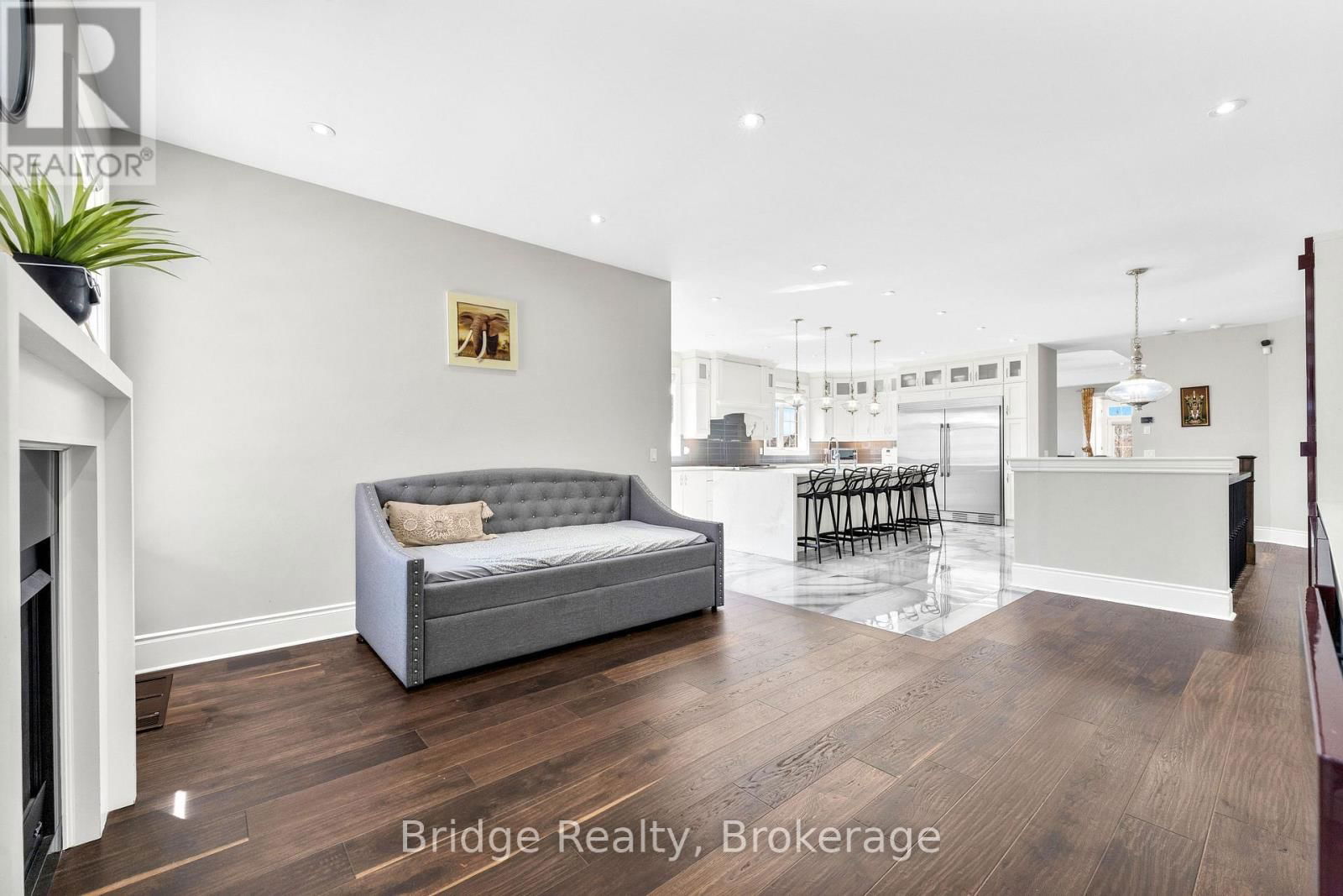 700 ARTHUR PARKER AVENUE Image 13