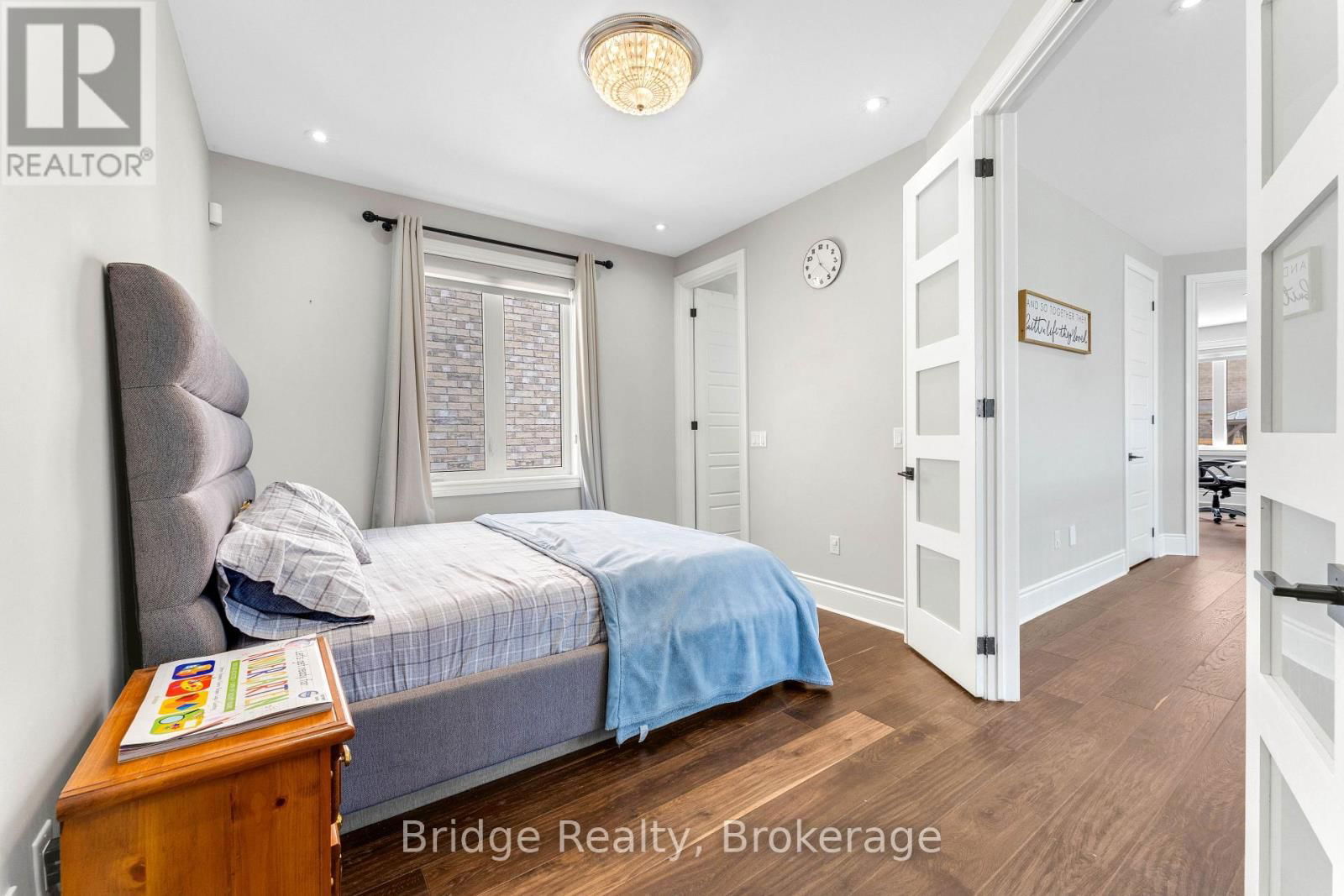 700 ARTHUR PARKER AVENUE Image 14
