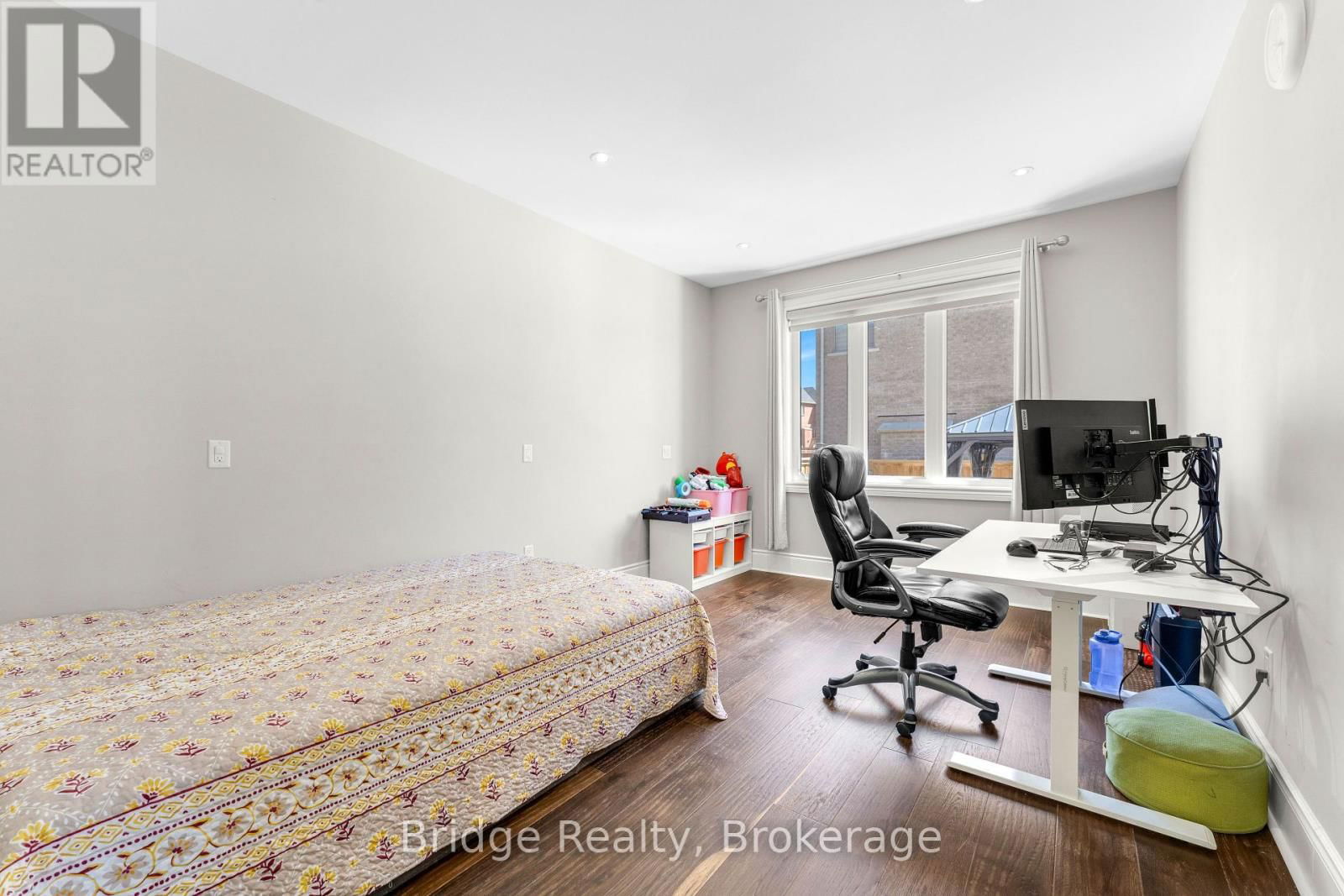 700 ARTHUR PARKER AVENUE Image 17