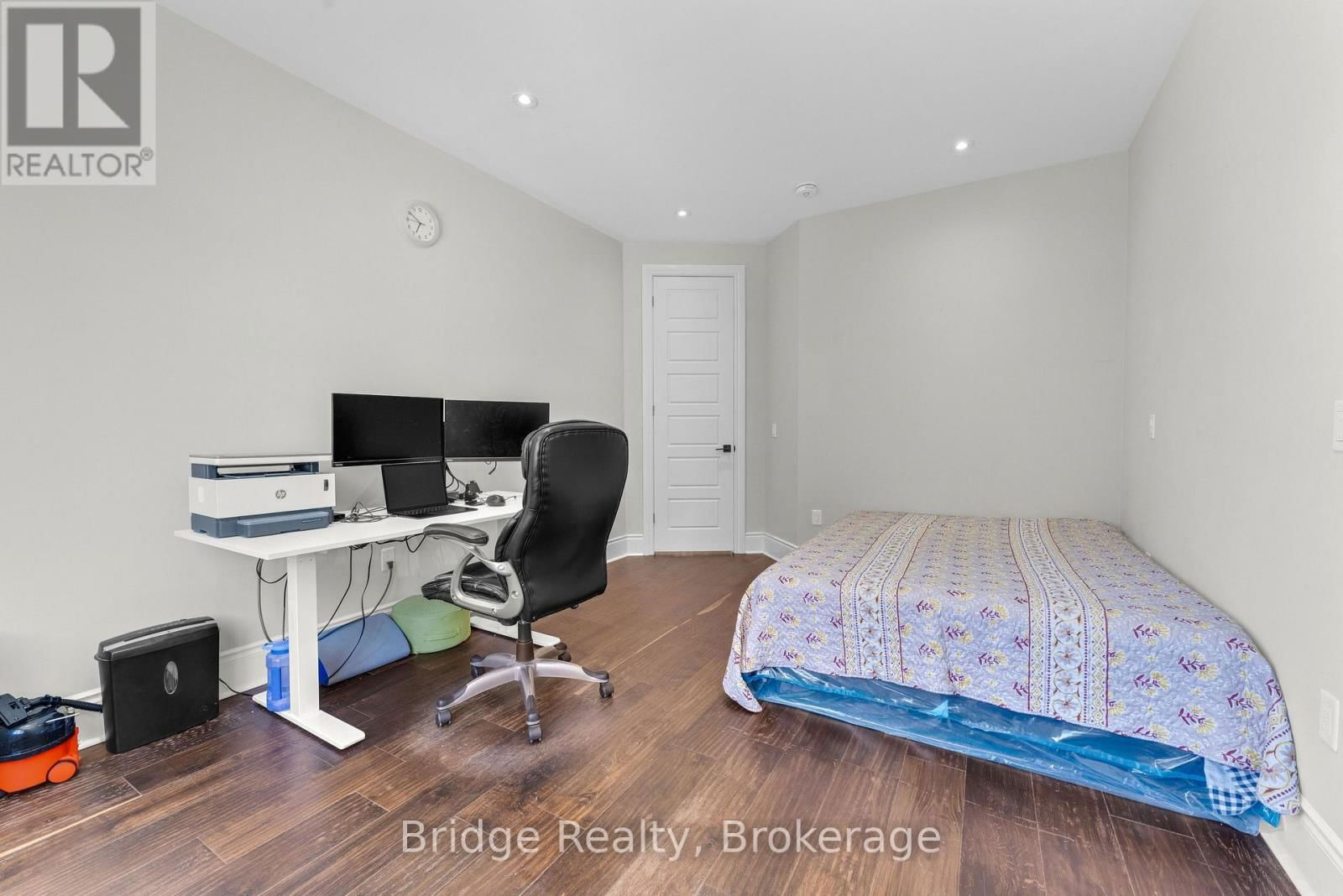 700 ARTHUR PARKER AVENUE Image 18
