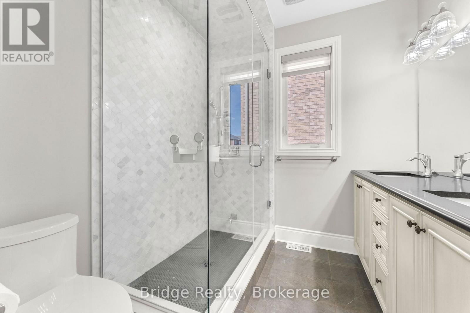 700 ARTHUR PARKER AVENUE Image 19