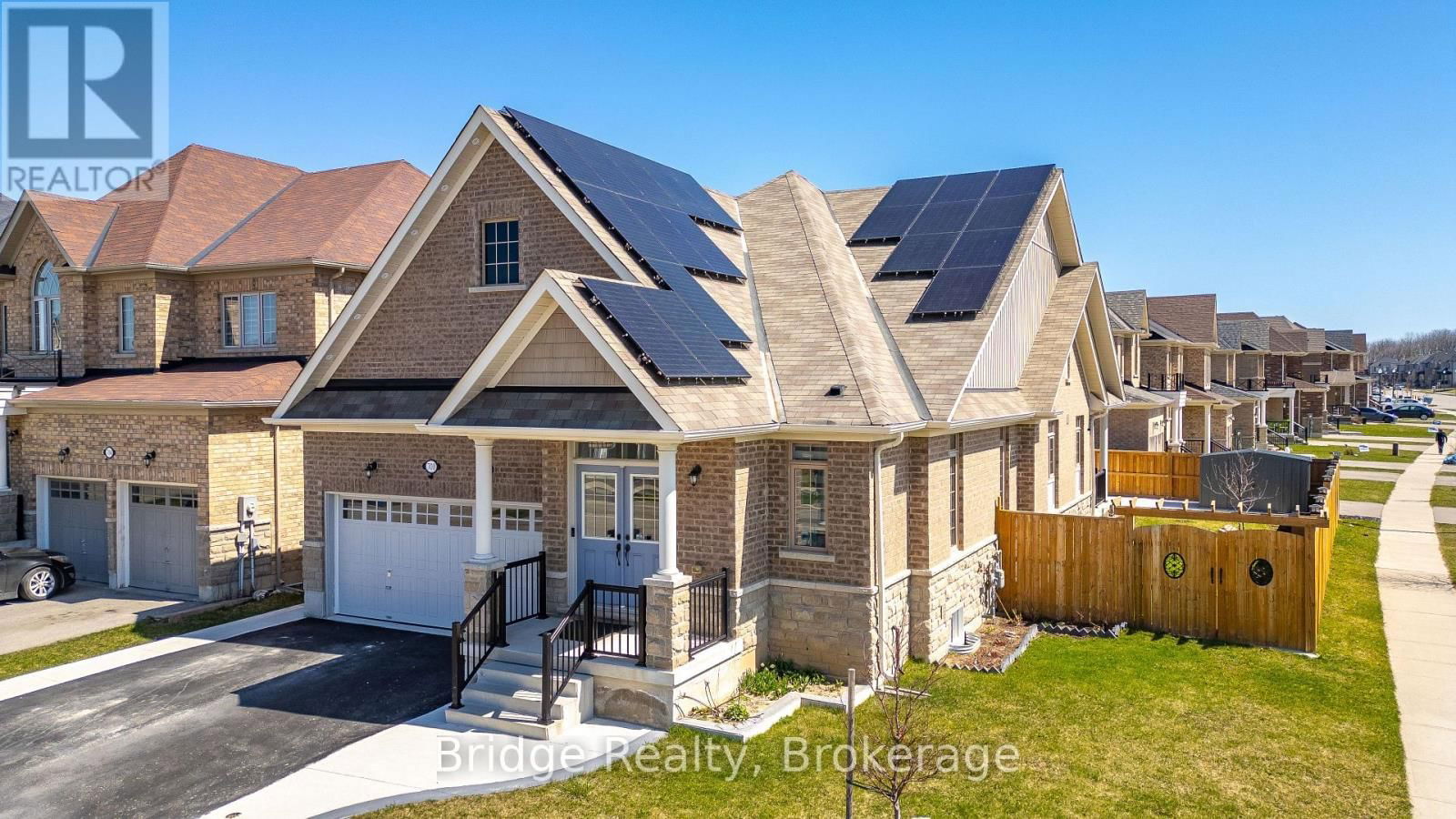 700 ARTHUR PARKER AVENUE Image 2
