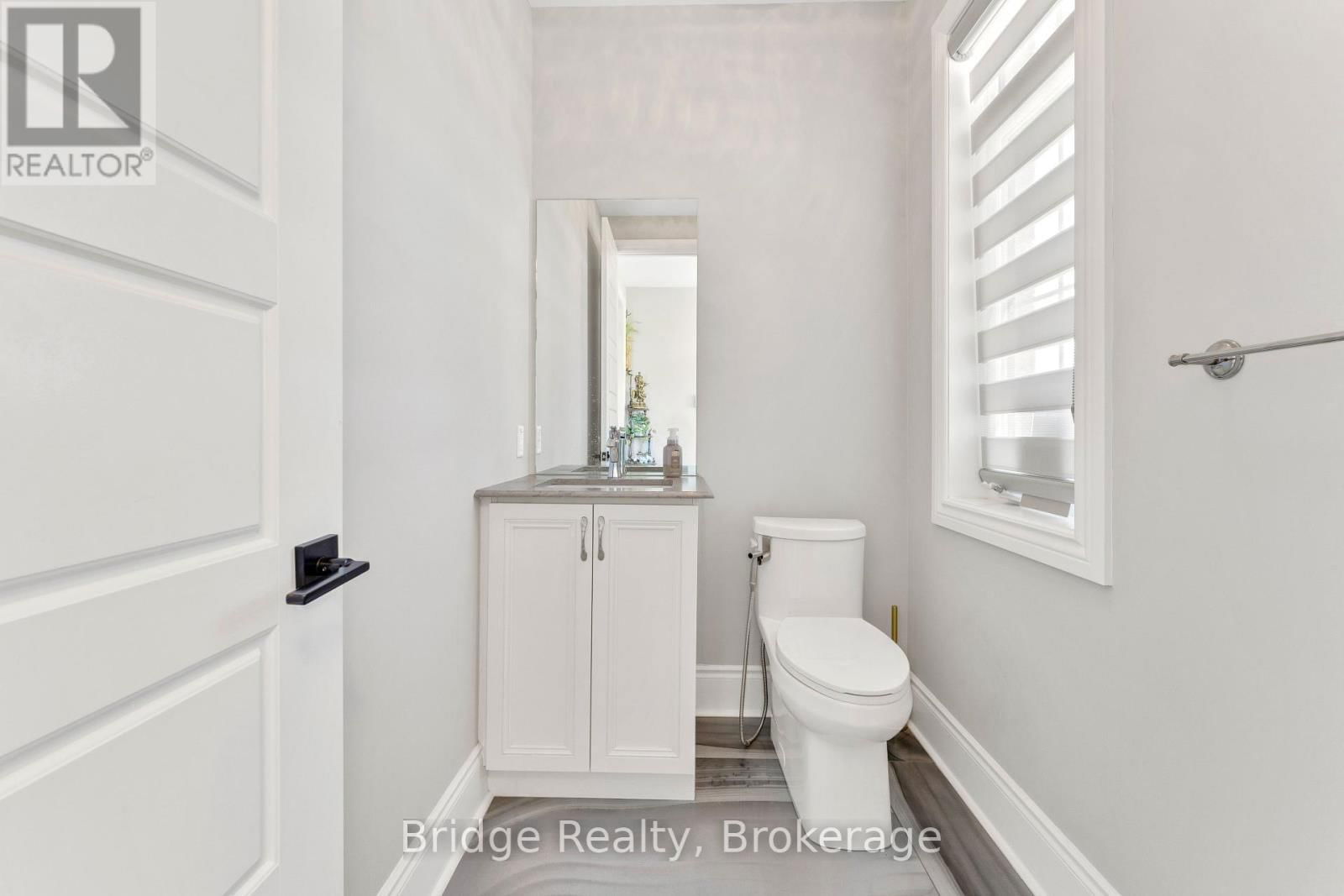 700 ARTHUR PARKER AVENUE Image 20