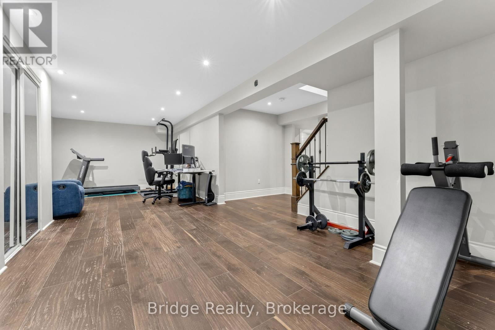 700 ARTHUR PARKER AVENUE Image 21