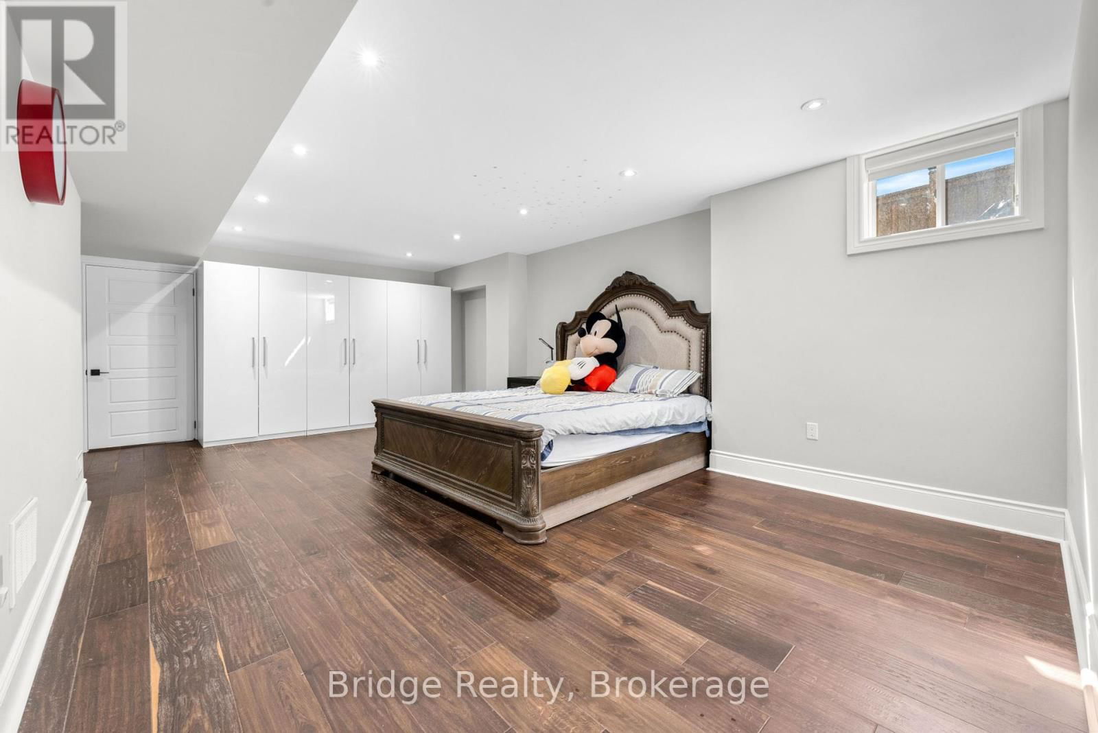 700 ARTHUR PARKER AVENUE Image 24