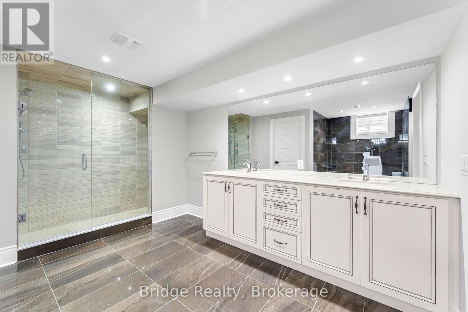 700 ARTHUR PARKER AVENUE Image 25