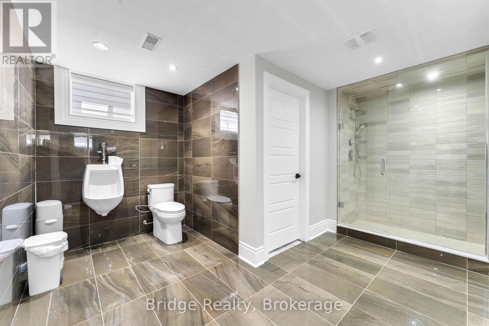 700 ARTHUR PARKER AVENUE Image 26
