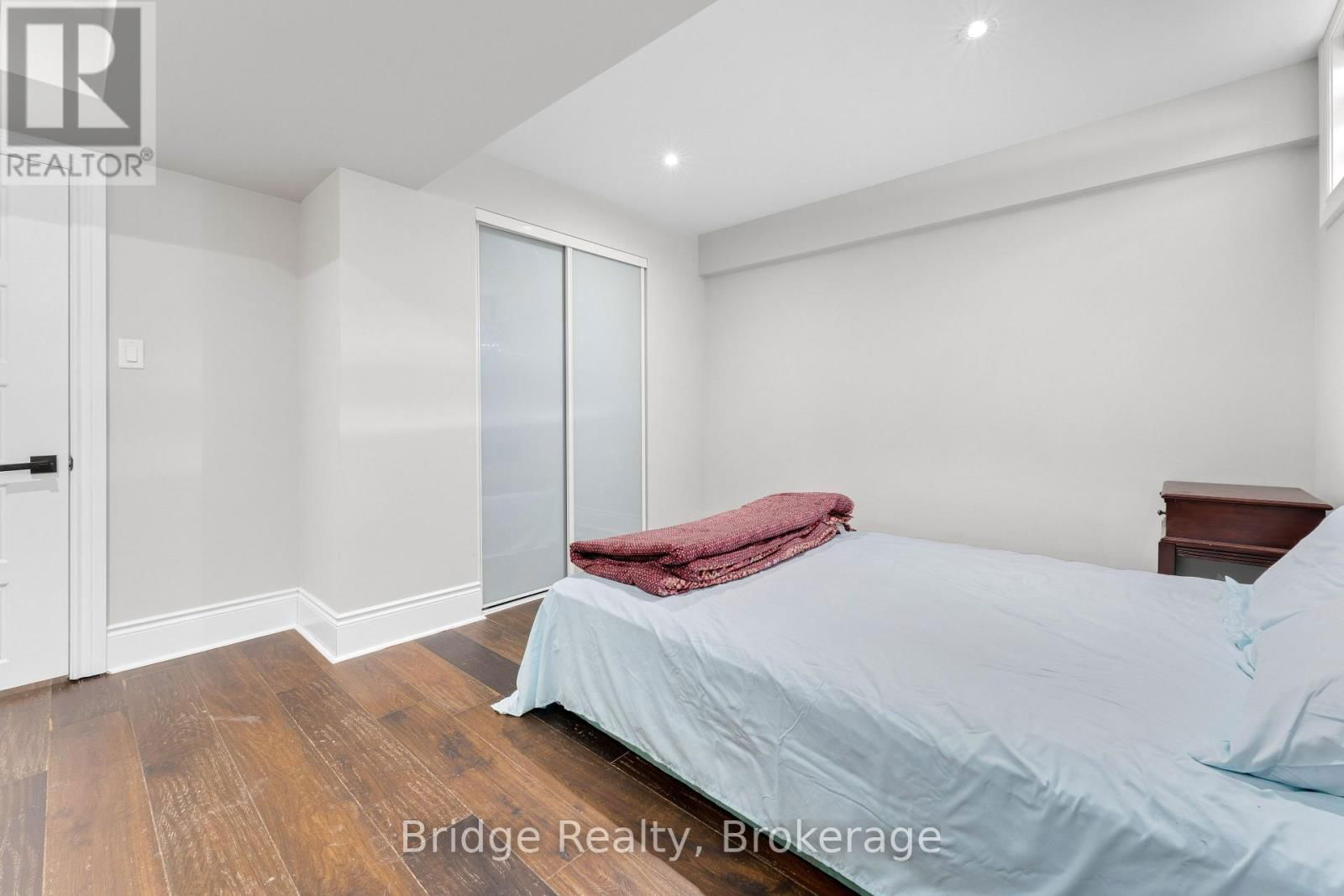 700 ARTHUR PARKER AVENUE Image 28
