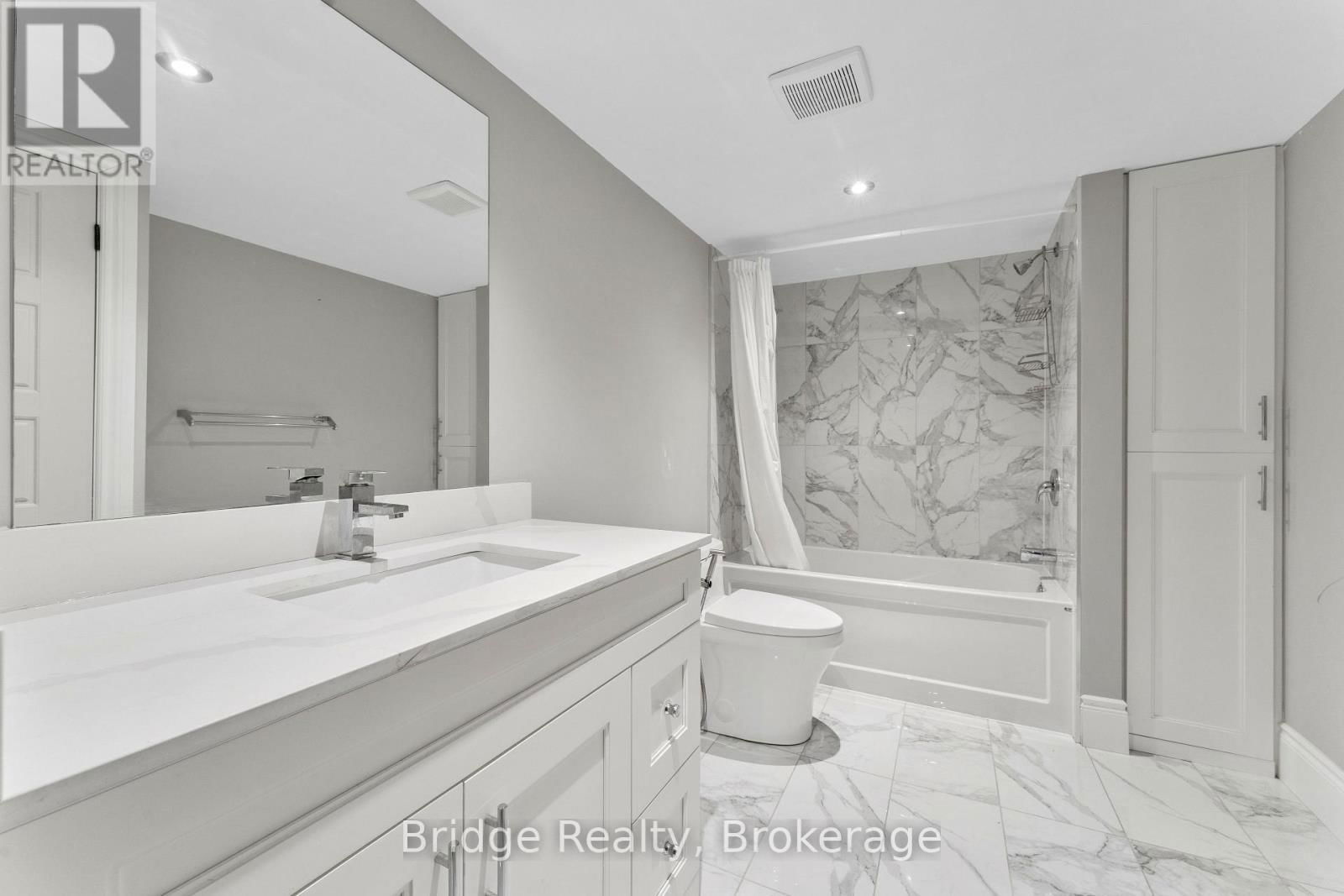 700 ARTHUR PARKER AVENUE Image 29