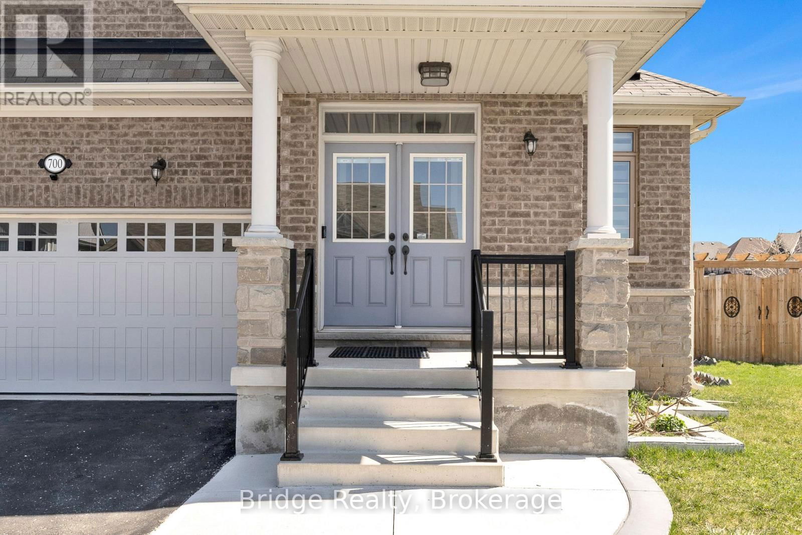 700 ARTHUR PARKER AVENUE Image 3