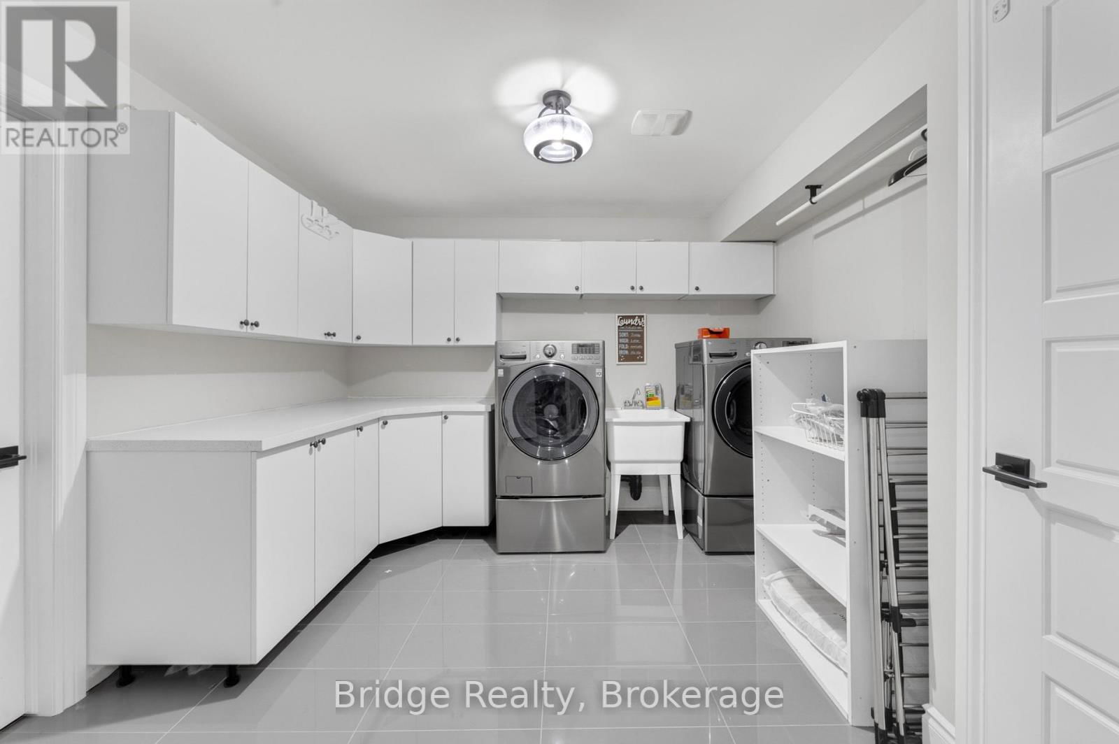 700 ARTHUR PARKER AVENUE Image 30