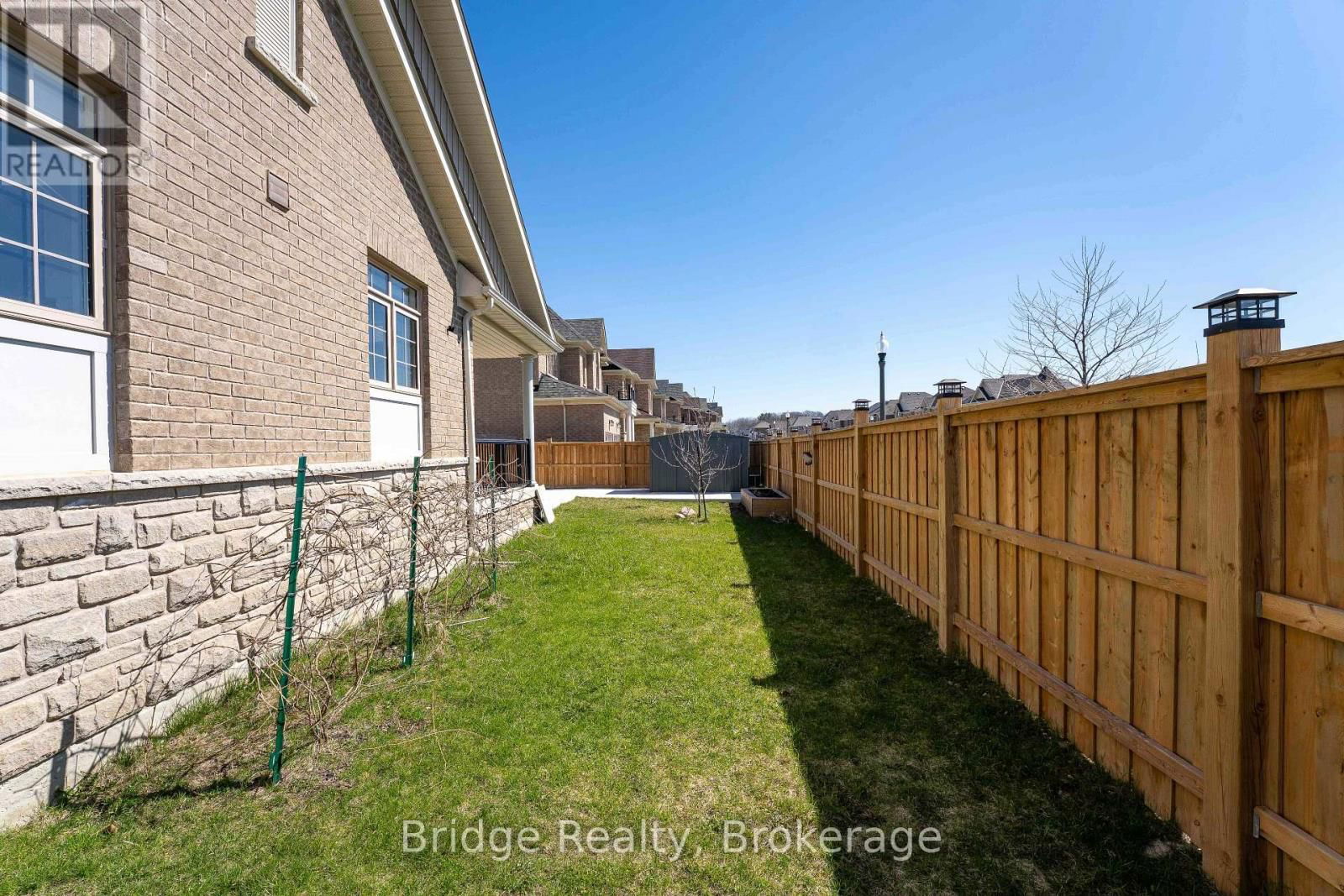 700 ARTHUR PARKER AVENUE Image 31