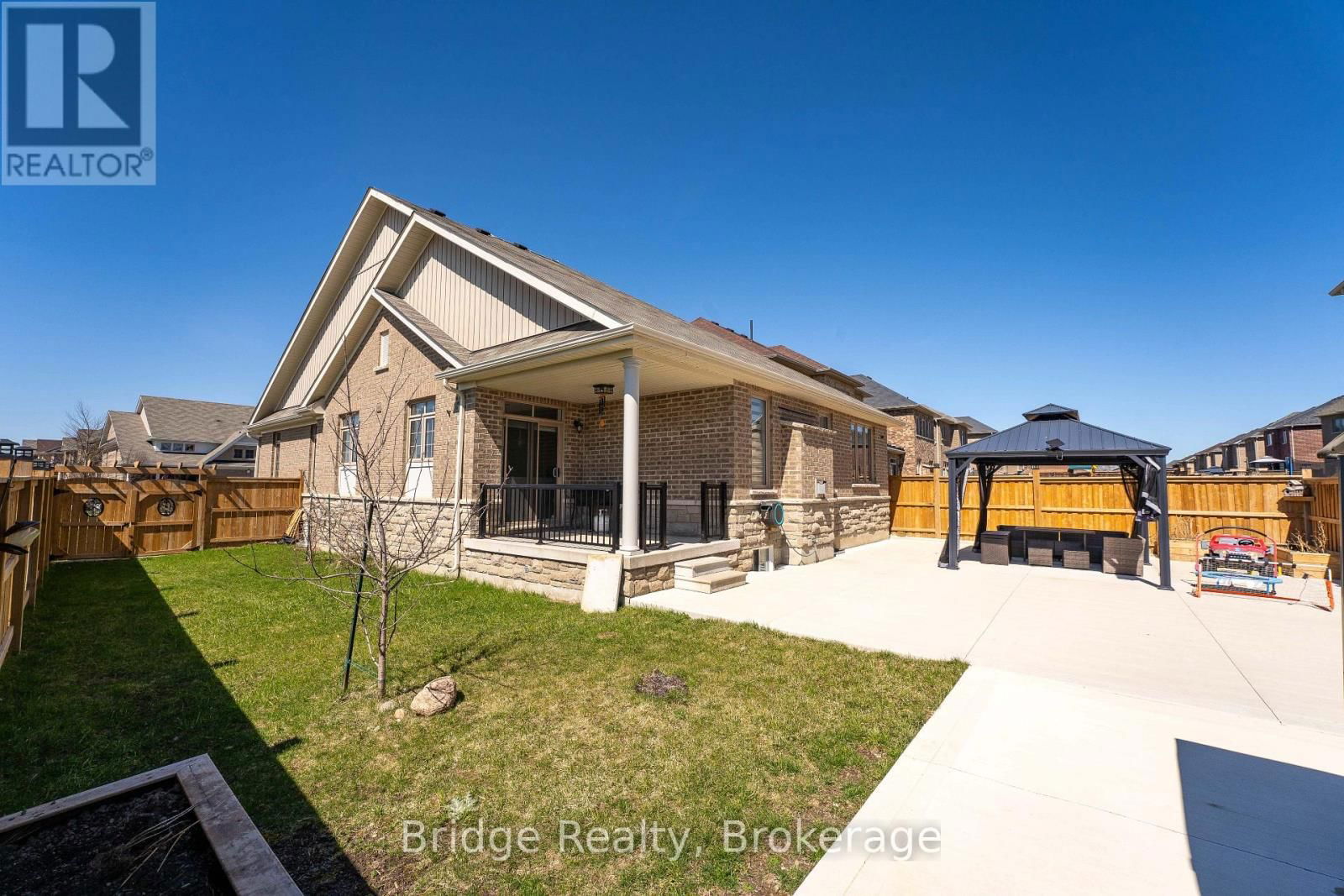 700 ARTHUR PARKER AVENUE Image 32