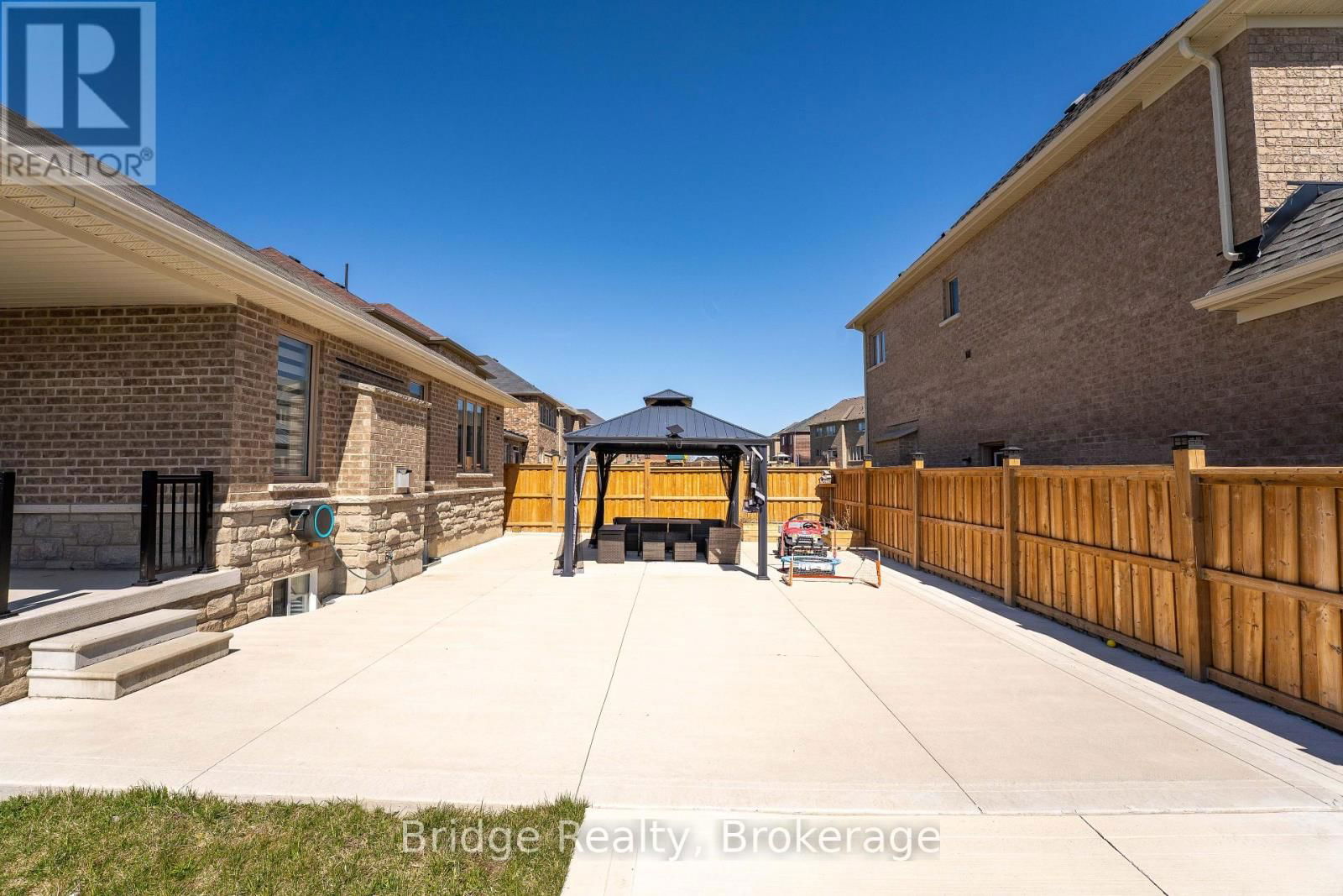 700 ARTHUR PARKER AVENUE Image 34
