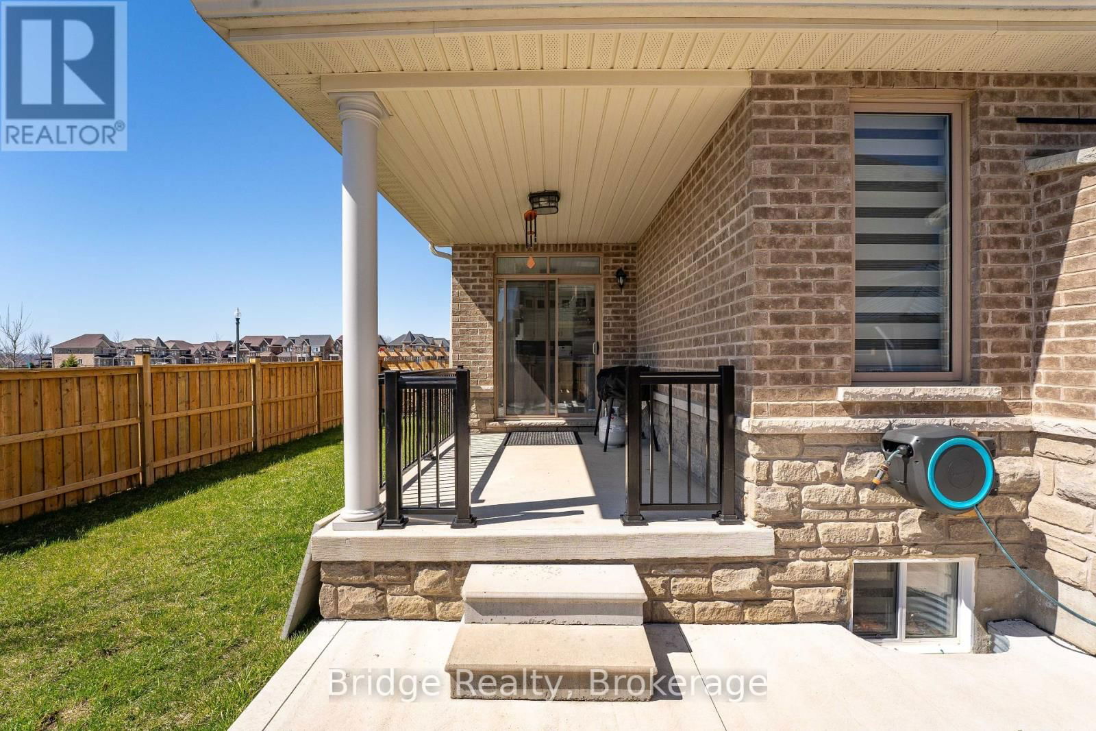 700 ARTHUR PARKER AVENUE Image 35