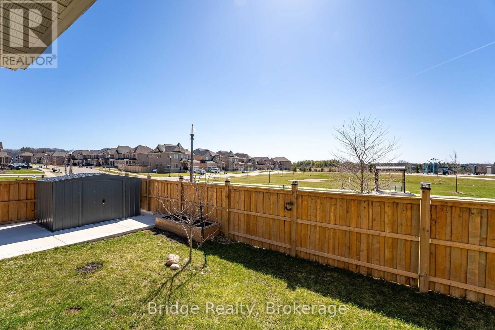 700 ARTHUR PARKER AVENUE Image 36