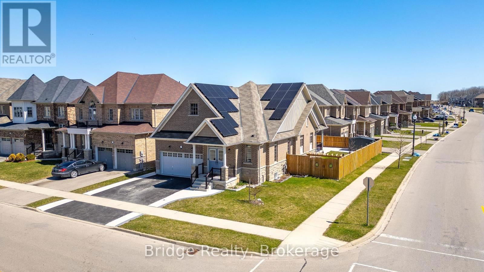 700 ARTHUR PARKER AVENUE Image 37