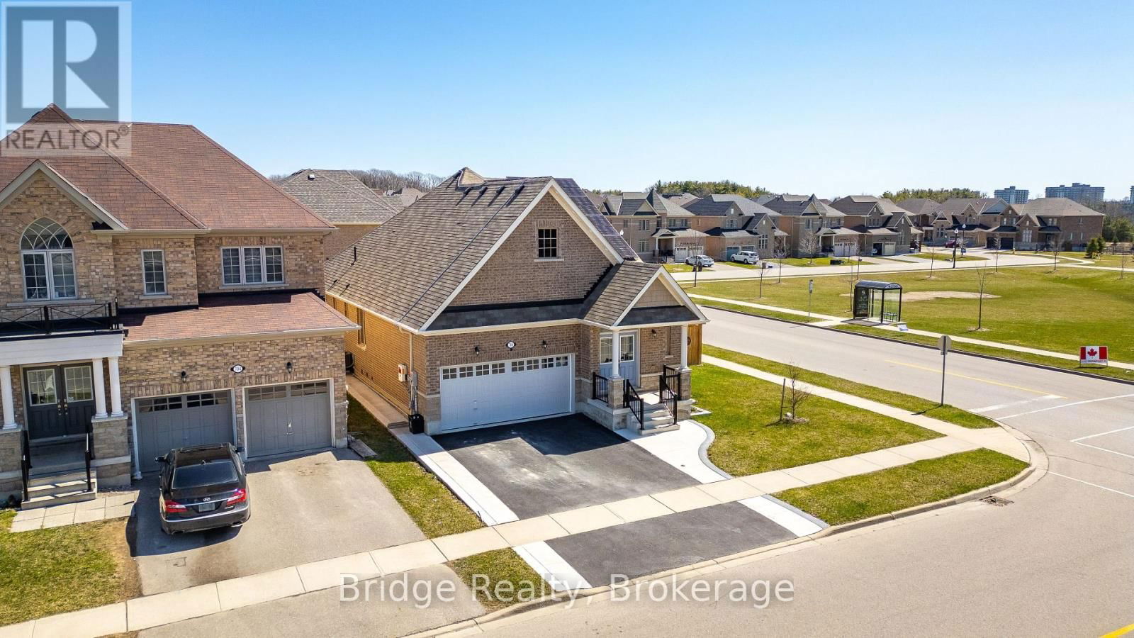 700 ARTHUR PARKER AVENUE Image 38