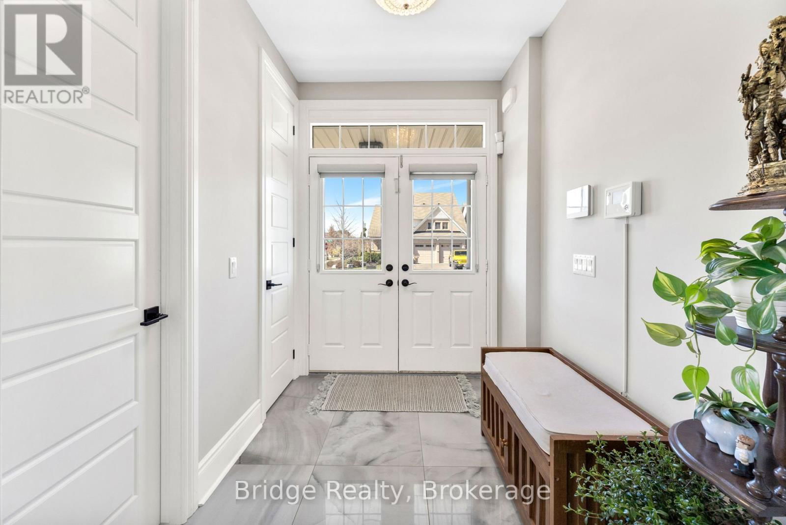 700 ARTHUR PARKER AVENUE Image 4