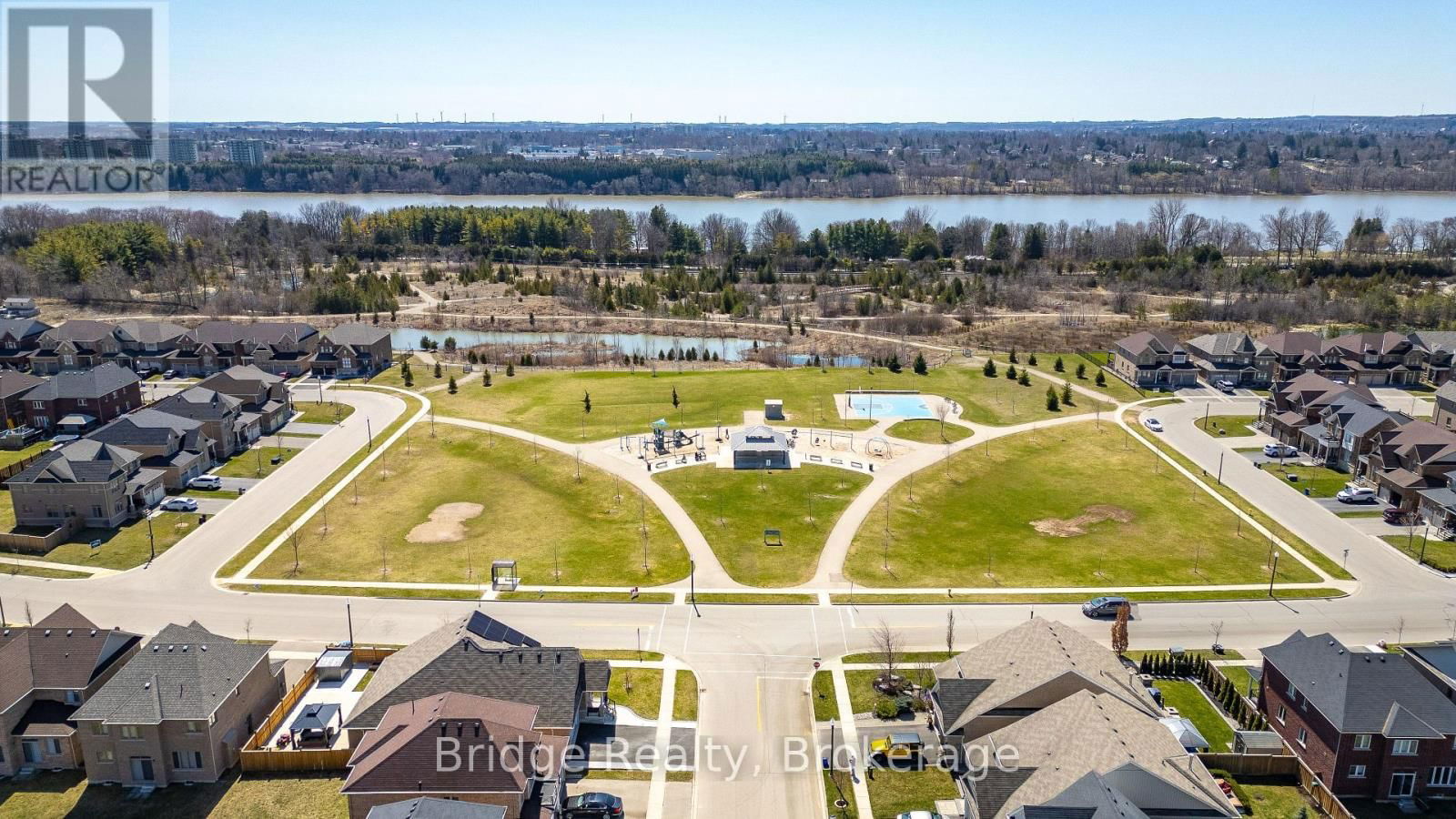 700 ARTHUR PARKER AVENUE Image 40