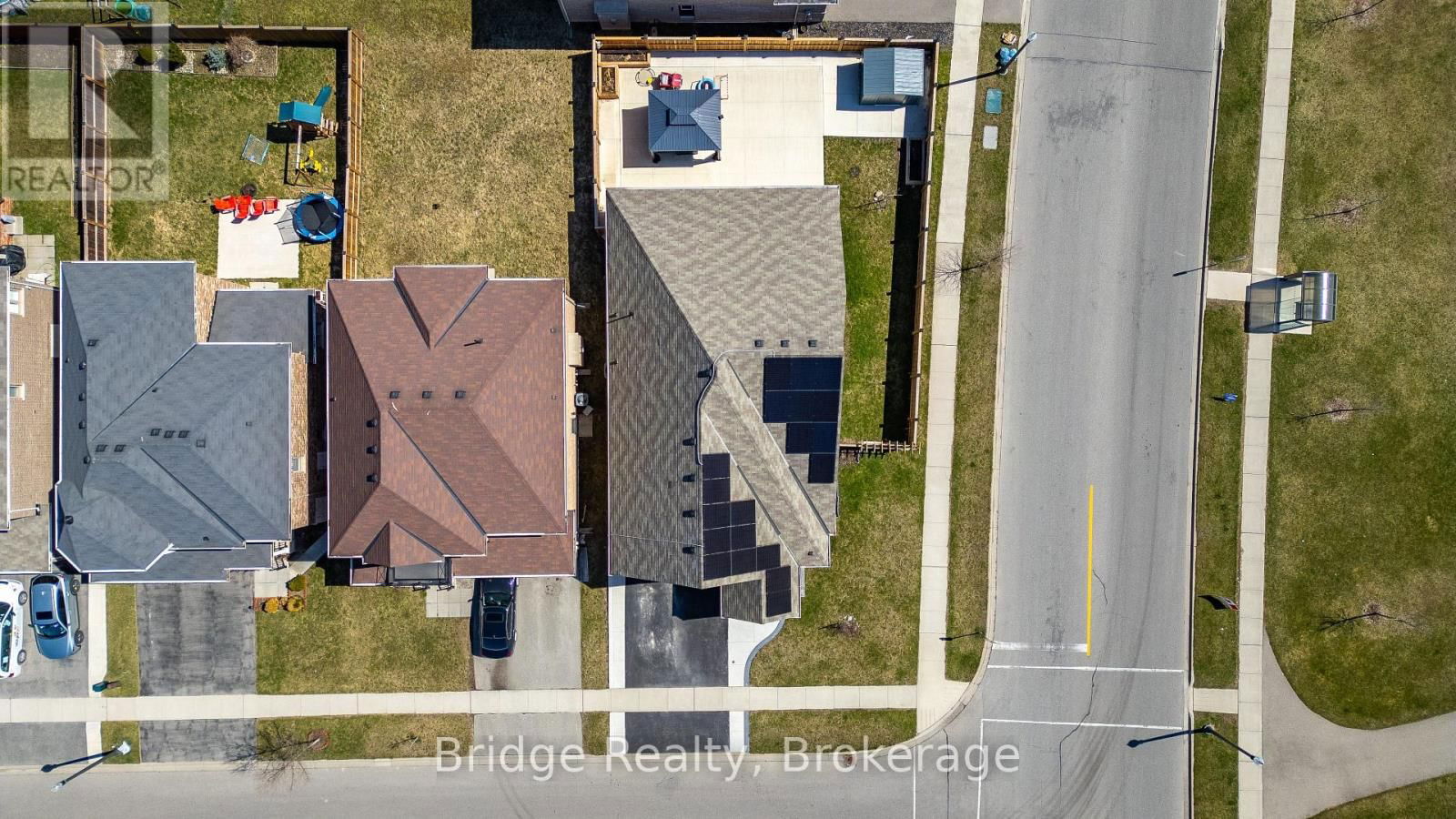700 ARTHUR PARKER AVENUE Image 42