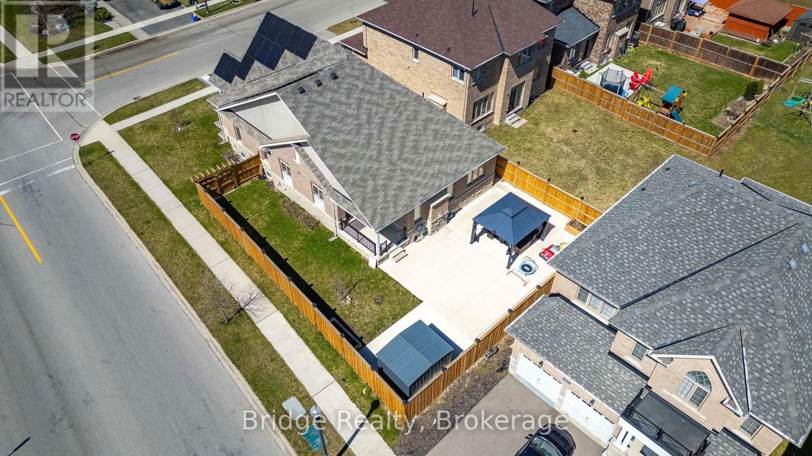 700 ARTHUR PARKER AVENUE Image 43