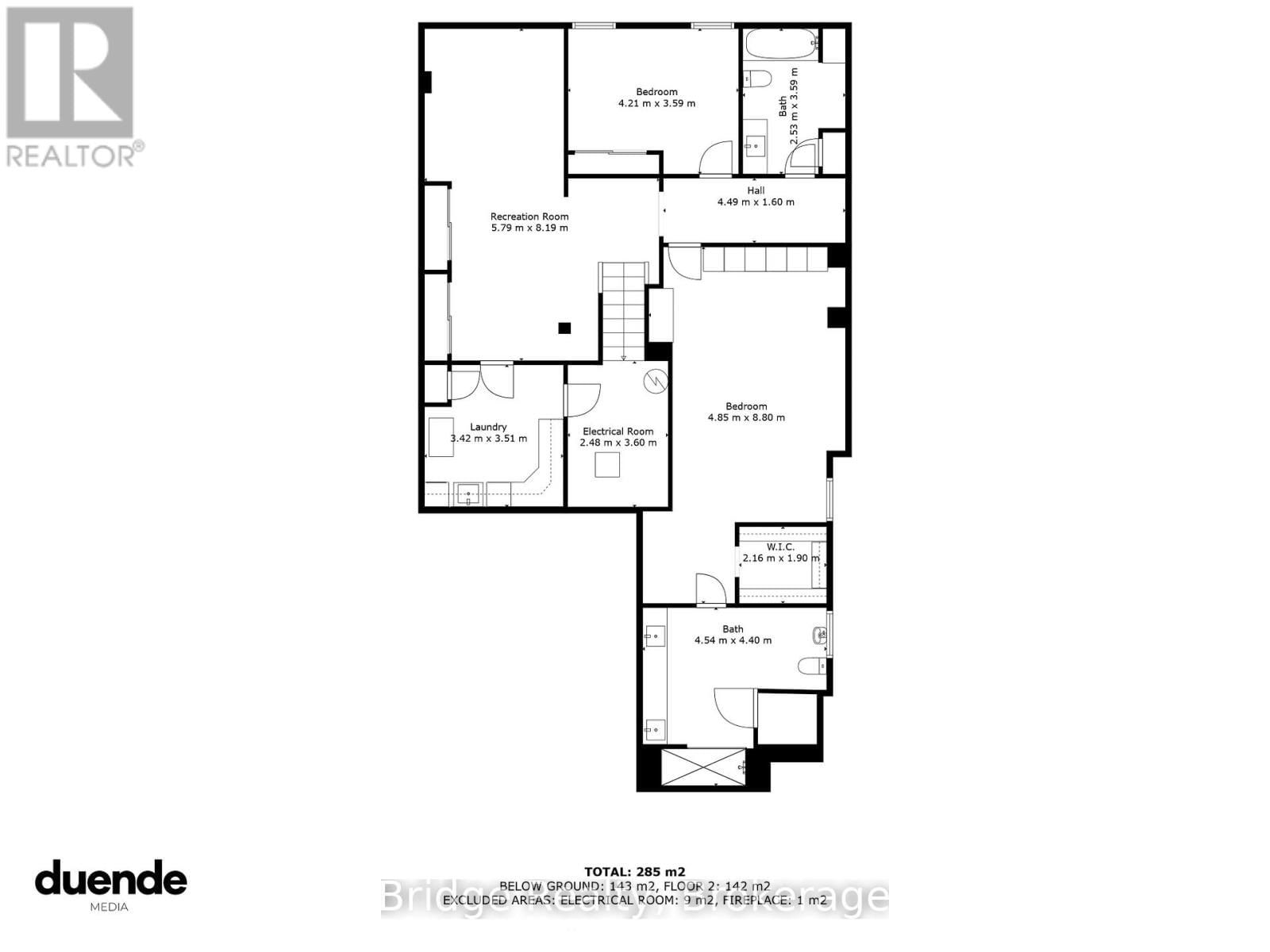 700 ARTHUR PARKER AVENUE Image 46