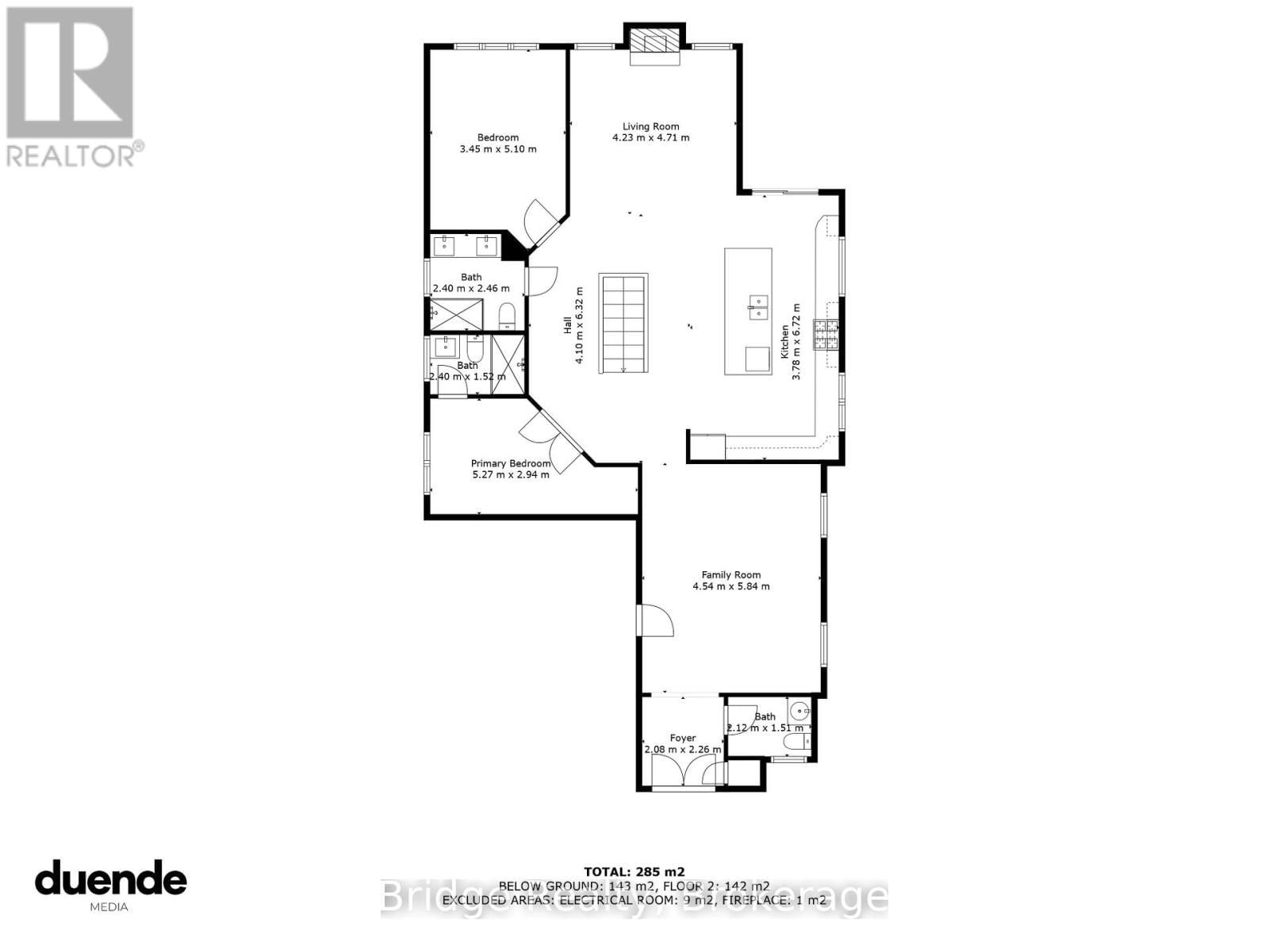 700 ARTHUR PARKER AVENUE Image 47