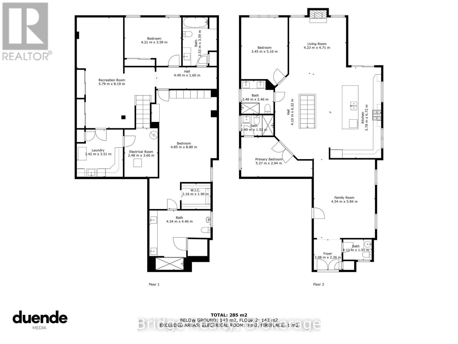 700 ARTHUR PARKER AVENUE Image 48