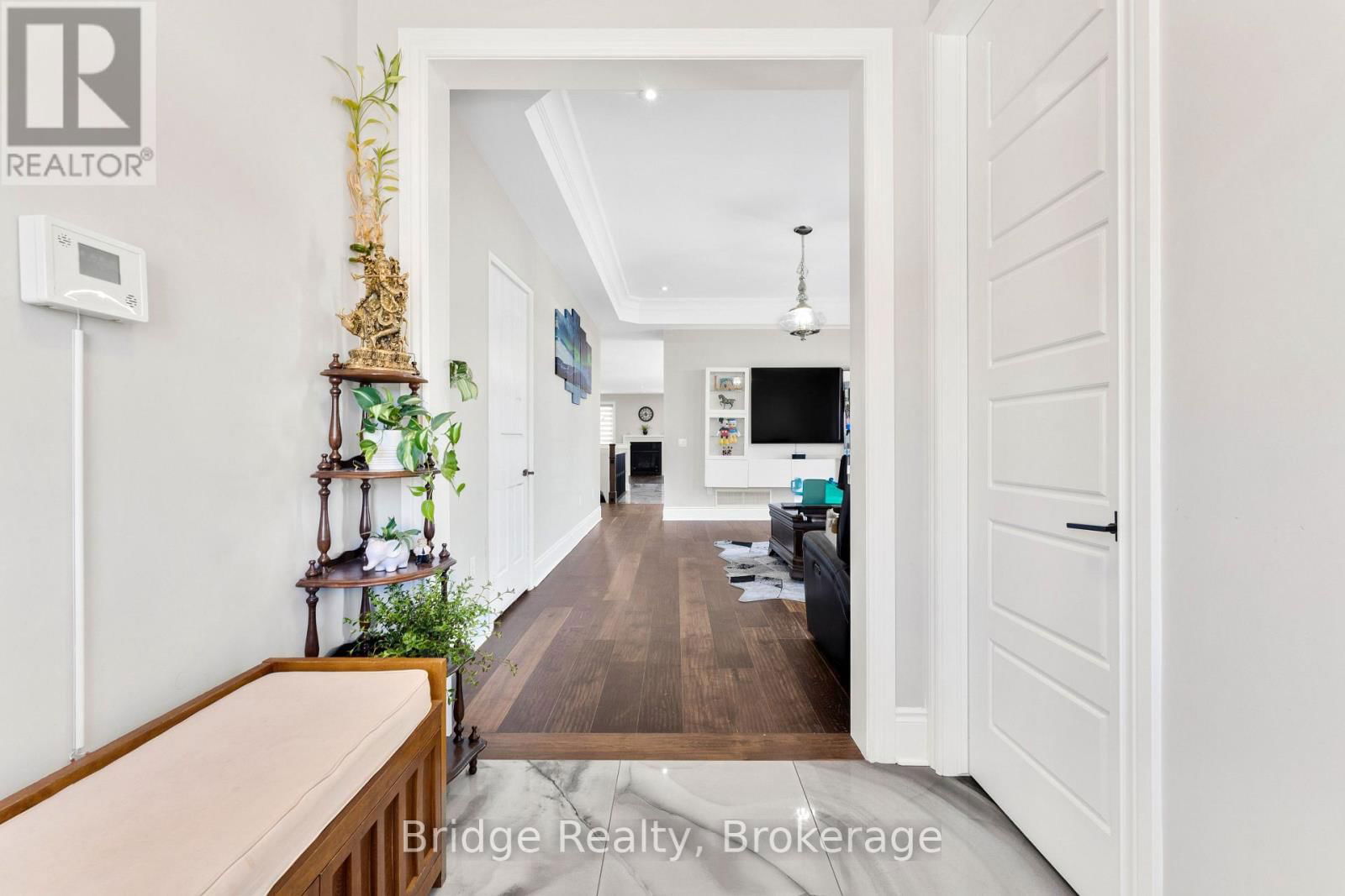 700 ARTHUR PARKER AVENUE Image 5