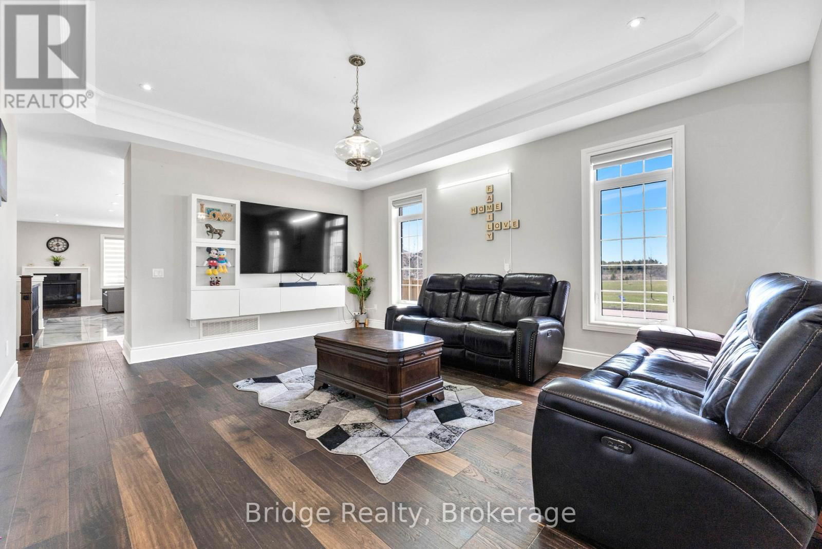 700 ARTHUR PARKER AVENUE Image 6