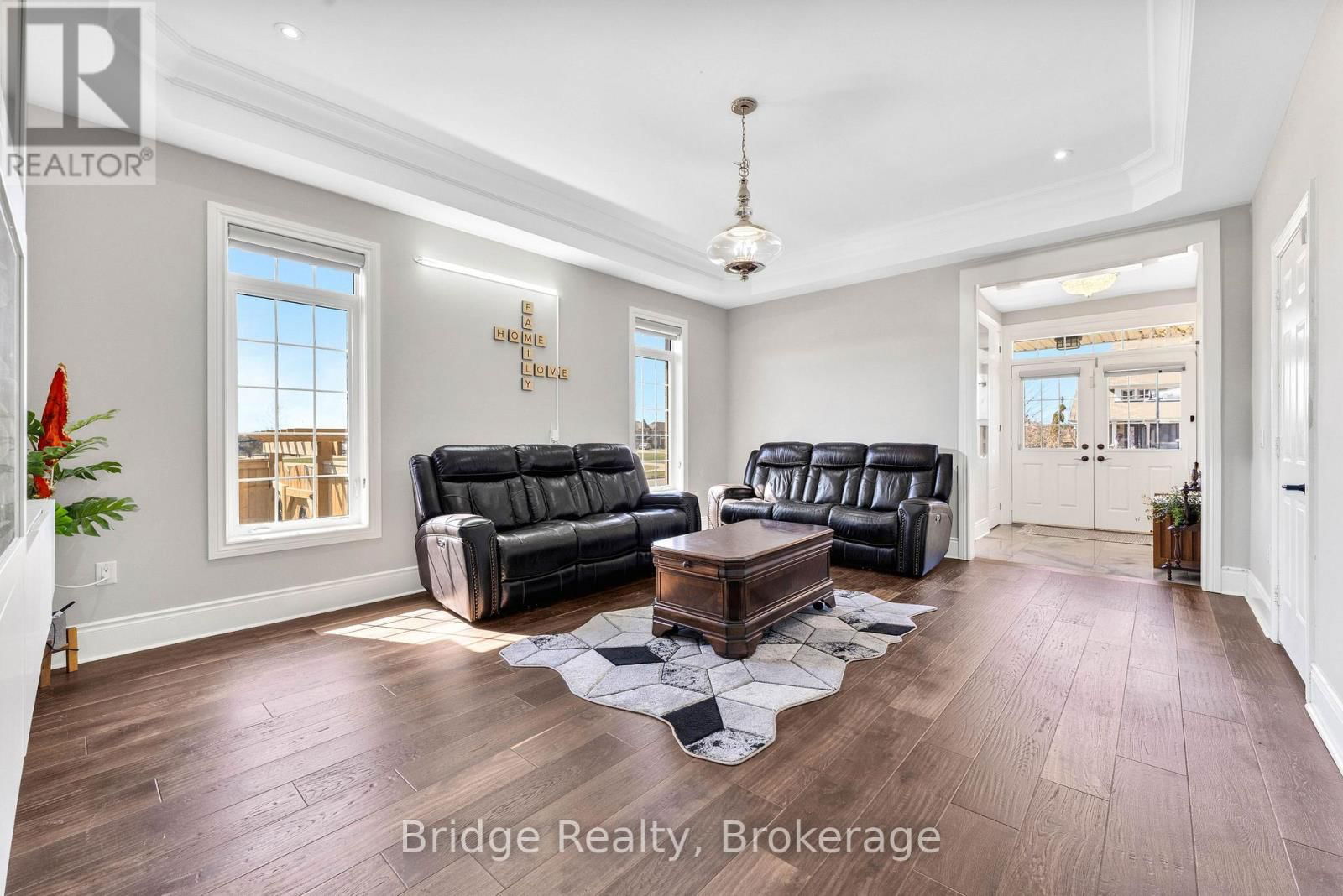 700 ARTHUR PARKER AVENUE Image 7