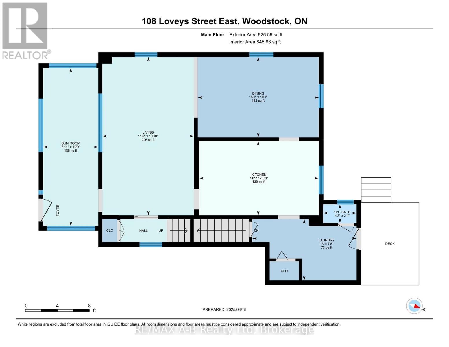 108 LOVEYS STREET EAST Image 49