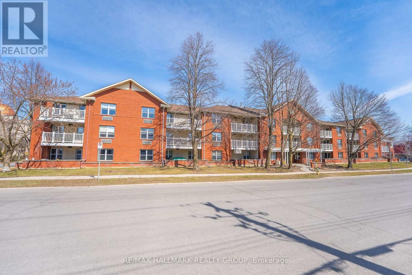 104 - 1099 CADBORO ROAD Image 1