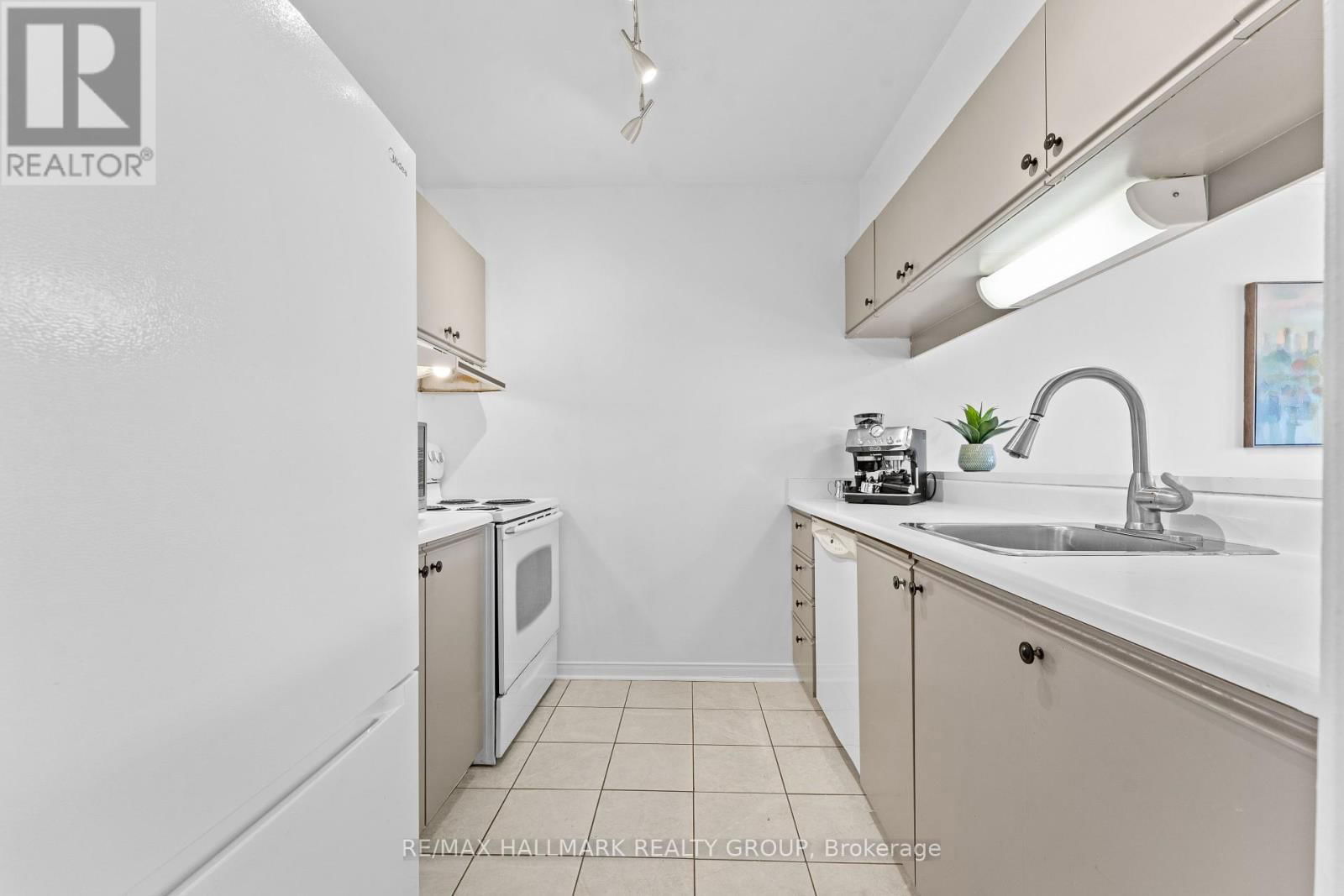 104 - 1099 CADBORO ROAD Image 10