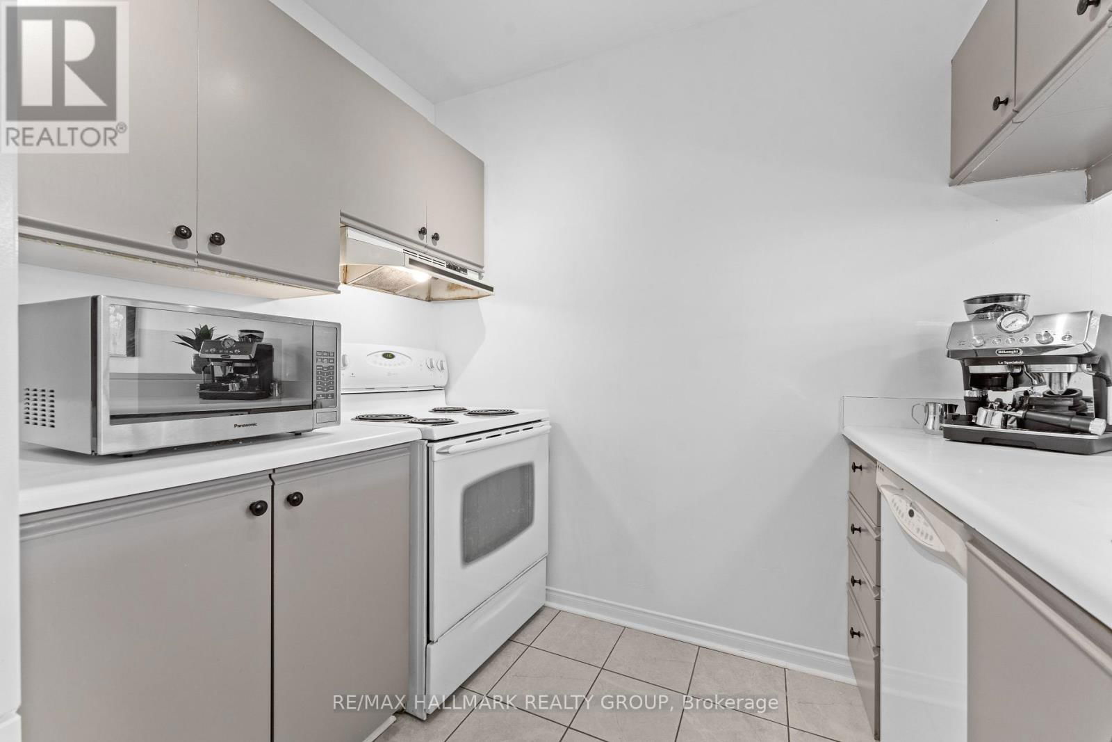 104 - 1099 CADBORO ROAD Image 12