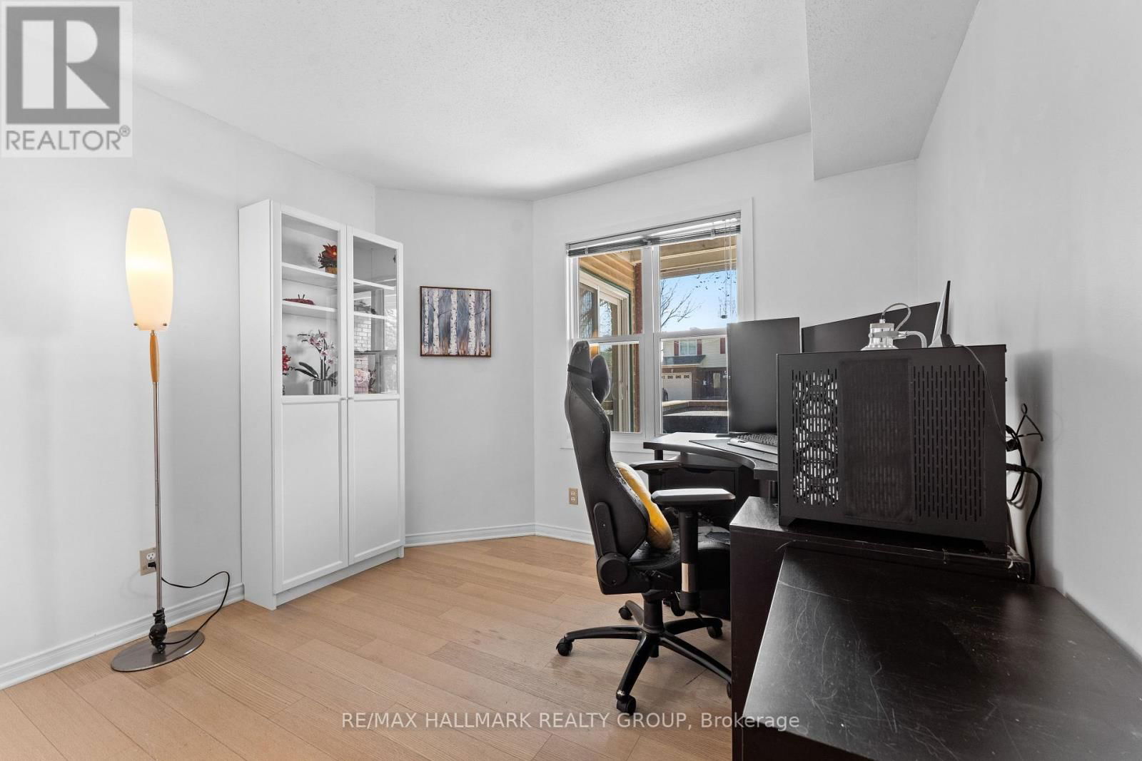 104 - 1099 CADBORO ROAD Image 17