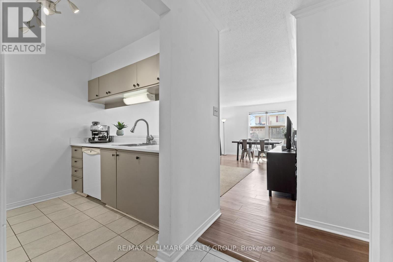104 - 1099 CADBORO ROAD Image 2