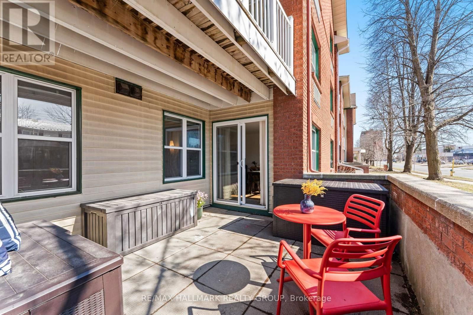 104 - 1099 CADBORO ROAD Image 20