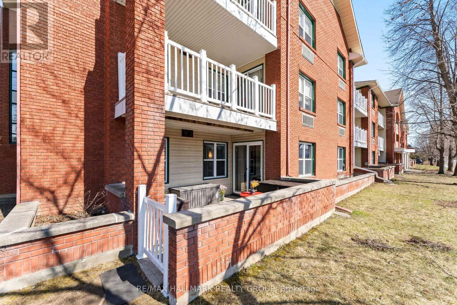 104 - 1099 CADBORO ROAD Image 21