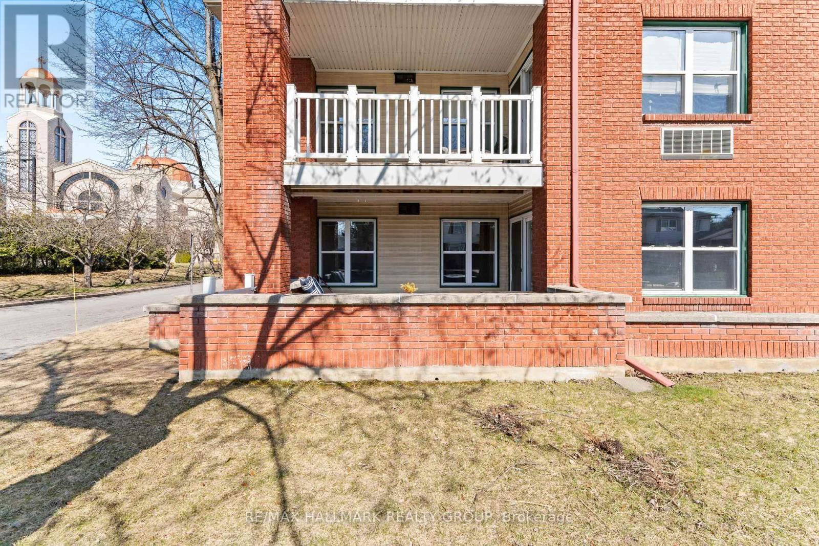 104 - 1099 CADBORO ROAD Image 22